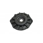 For Nissan Maxima Shock And Strut 2000-2003 Mount Driver Passenger Side Rear. Fixed Price $37.80.