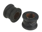 Sway Bar Bushing 62XVGXF97 For 300TE E320 300CE 1991 1995 1989 1992 1988 1990. Fixed Price $26.09.