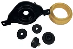 Dorman 924-411 Suspension Strut Mount For 01-06 Chrysler Dodge Sebring Stratus. Fixed Price $19.19.