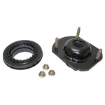 Westar ST7986 Susp. Strut Mount. Fixed Price $161.20.