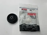 (qty 1) Pedders High Durability Front Strut Mount 5851. Fixed Price $39.99.