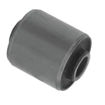 Dea 4774525. Fixed Price $27.68.