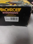 Suspension Mount-strut-mate Mounting Kit Monroe 905950. Fixed Price $65.00.