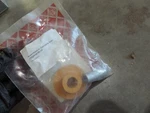 Febi 36779 Suspension Strut Mount. Fixed Price $14.50.