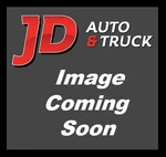 Motobilt MB1556 Coil Over Shock Hoops 1-3 4 Inch (1.75) Dom .120 Wall Tubing. Fixed Price $252.49.