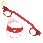 Front Upper Strut Brace Tower Suspension For 2008-2011 2012 Subaru Impreza. Fixed Price $61.15.