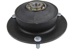 Suspension Strut Mount Uro Parts 31331092885. Fixed Price $36.04.