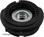 Beck/arnley 1018818 Suspension Strut Mount. Fixed Price $67.29.