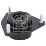 Strut Support Bearing Febi Bilstein 182616 For Mitsubishi. Fixed Price $45.99.
