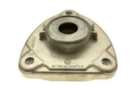 Frt Strut Mount Sachs 802-671. Fixed Price $64.40.