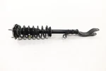 2016 - 2023 Mercedes GLC300 X253 Front Left Shock Strut Absorber Oem A2533203966. Fixed Price $171.97.