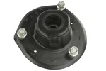 Suspension Strut Hardware Kit-mount Mevotech MP903903. Fixed Price $51.48.