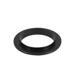 Eibach ADAPTER60-250 Coil Spring Perch. Fixed Price $43.11.