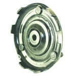 Dea Products 4713169 Suspension Strut Mount For 91-95 Acura Legend. Fixed Price $71.99.
