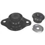 For Chevy Aveo 2004-2011 Kyb Rear Upper Shock Mounting Kit Tcp. Fixed Price $43.41.