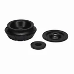 Dea 4714135. Fixed Price $55.25.