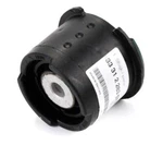 Genuine Oem Subframe Bushing Rear Driver Forward Bmw 33312283573. Fixed Price $78.29.