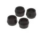 Prothane 19-916-BL Universal Shock Bushings Small Hourglass 3/4 Id. Fixed Price $8.45.