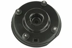Mevotech Supreme Suspension Strut Mount Kit Front MP903901 4782019AB. Fixed Price $47.61.