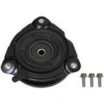 Suspension Mount-strut-mate Mounting Kit Monroe 902022. Fixed Price $98.69.