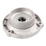 Strut Support Bearing Febi Bilstein 173341 For Bmw 5 Series. Fixed Price $39.83.