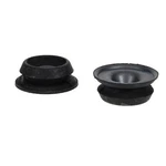 Dea 4713543. Fixed Price $46.44.