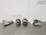 18 Bmw M760I 6.6L Engine Motor Mount Set 6866156. Fixed Price $150.00.