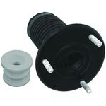 Dea Products 4713958 Suspension Strut Mount Kit For Select 06-11 Lexus Models. Fixed Price $110.99.
