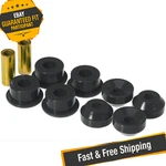 Prothane 8-901-BL Motion Control Strut Bushings. Fixed Price $38.66.
