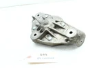 03-10 Porsche Cayenne Left Upper Strut Mount Bracket G313. Fixed Price $57.79.