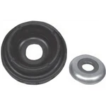 For Chevrolet Aveo 2004-2011 Front Kyb Strut Mount Tcp. Fixed Price $41.41.