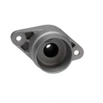 Suspension Strut Mount Dea/ttpa 4713886. Fixed Price $88.99.