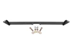 Bmr Suspension CB007H Chassis Brace Front Subframe 2-POINT. Fixed Price $155.62.