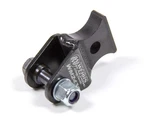 Wehrs Machine Shock Extension 2 Bolt-on Steel Black Each. Fixed Price $60.08.