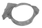 Genuine Gm Front Driver Side Suspension Support Bracket 22778637. Fixed Price $38.46.