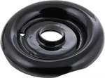 Genuine Nissan Spring Seat 54040-4Z000. Fixed Price $15.74.