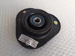 Strut Mount Front Upper For Toyota Corolla AE91 AE95 CE90 EE90 48609-12192. Fixed Price $37.00.