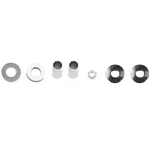 Gabriel 140885 Shock Accessory Kit. Fixed Price $34.48.