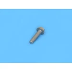 Mopar 06104238AA Bolt. Fixed Price $32.41.