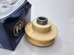 (qty 2) Lemforder 35419 01 Rear Lower Suspension Strut Bearings. Fixed Price $19.99.
