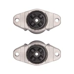 Engine Mount Set Compatible With Mazda 2001-2018 Focus Escape L3 L4 L5. Fixed Price $37.50.