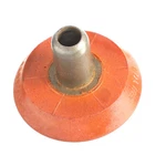 Genuine Mopar 1993-1996 Chrysler New Yorker Front Engine Cradle Isolator 4695755. Fixed Price $77.75.