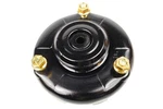 Suspension Strut Hardware Kit-mount Mevotech Fits 91-95 Acura Legend. Fixed Price $34.51.