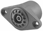 Kyb Shocks & Struts Suspension Absorber Mount SM5379. Fixed Price $42.75.