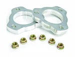 Readylift 1.25" Leveling Kit Fits 2015-2022 Chevrolet/gmc Canyon/colorado. Fixed Price $189.95.