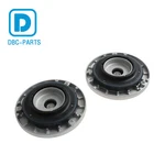 Front Strut Shock Mount Bearing Fit For Bmw F25 F26 X2 X3 X4 2011-2018. Fixed Price $79.17.