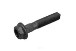 ACDELCO-24430521-BOLTS/KNU (99). Fixed Price $9.39.