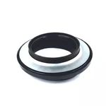 Genuine Volkswagen Strut Bearing 5Q0-412-249-F. Fixed Price $48.98.