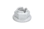 For Mercedes T-model (S123), (W123), 124 Control Arm Nut. Fixed Price $25.09.