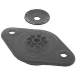 Suspension Absorber Mount-shock Dea/ttpa 4713902. Fixed Price $38.34.